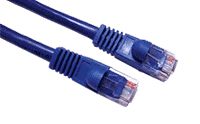Cat 5 Cabling