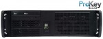 ProKey CS – SD