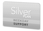 Silver Subscription
