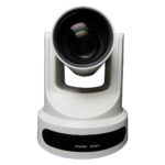 PTZOptics SDI Cameras